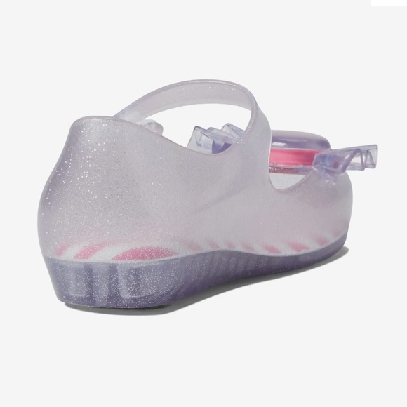 Mini Melissa Ultragirl Trick or Treat BB - Picture 3 of 5